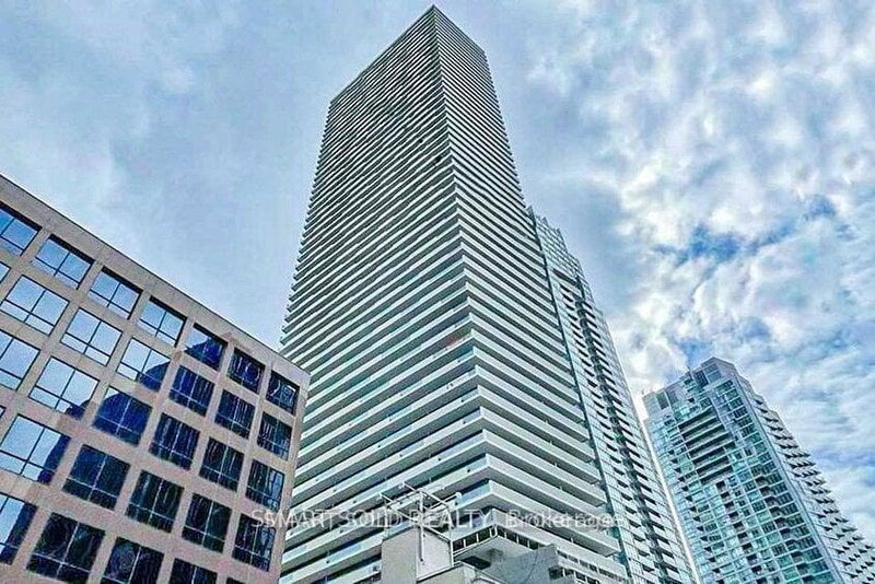 Image of home for listing MLS® C13933822