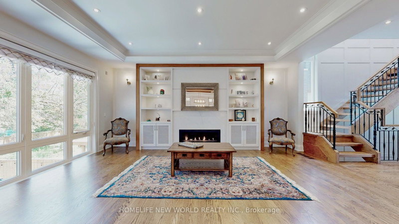 Image of home for listing MLS® C13933864