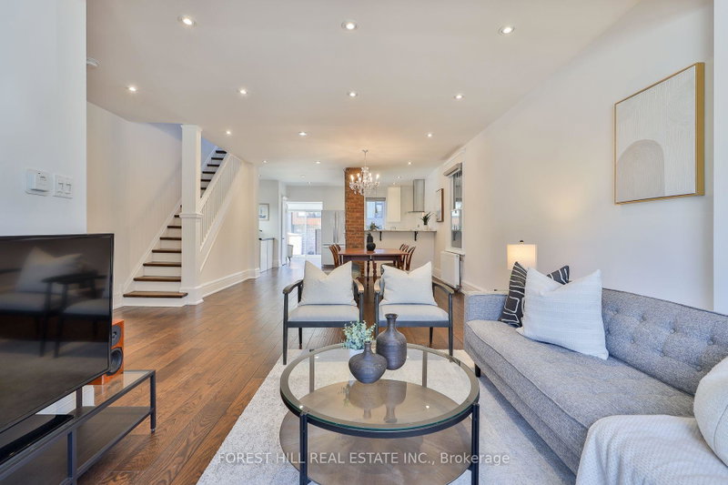 Image of home for listing MLS® C13933964