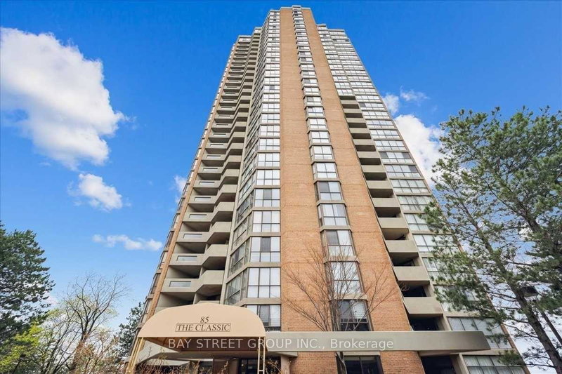Image of home for listing MLS® C13934016