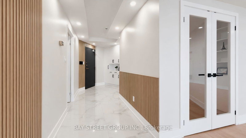 Image of home for listing MLS® C13934016