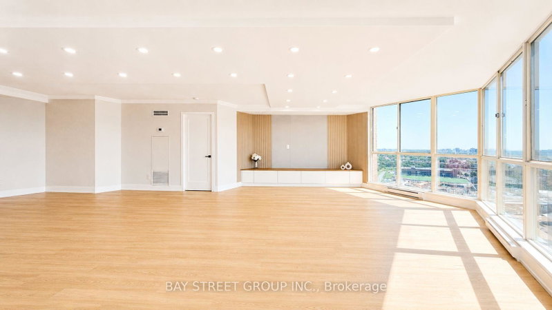 Image of home for listing MLS® C13934016