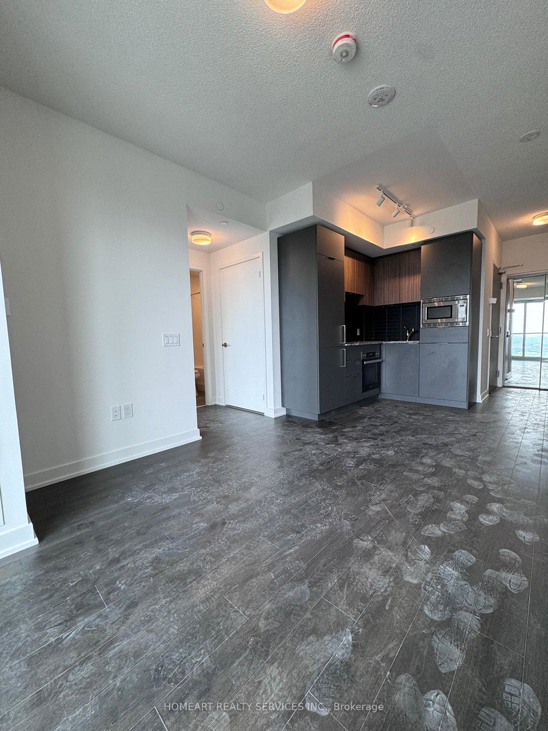 Image of home for listing MLS® C13934186