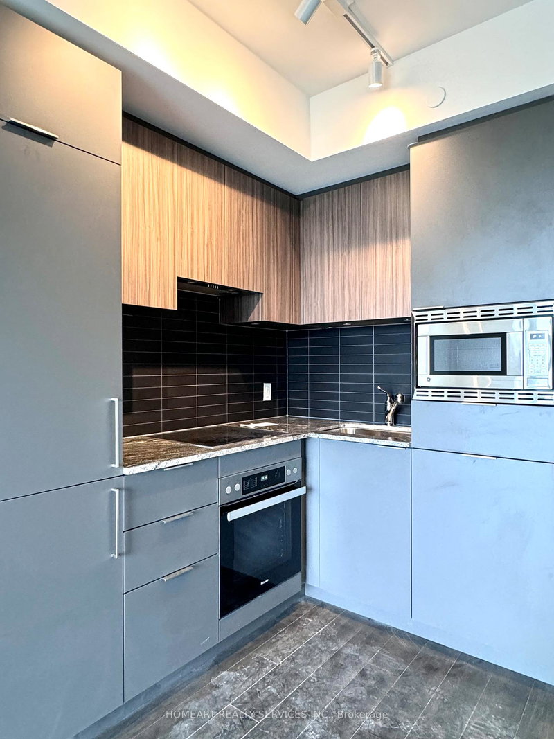 Image of home for listing MLS® C13934186
