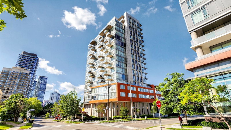 Image of home for listing MLS® C13934958