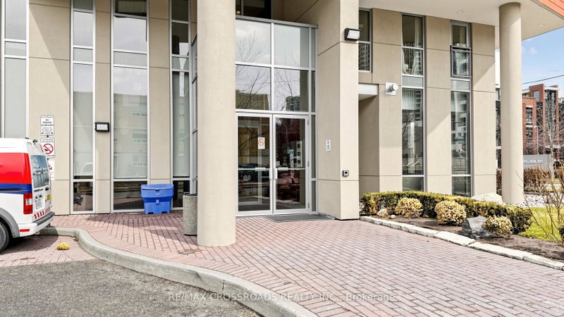 Image of home for listing MLS® C13934958