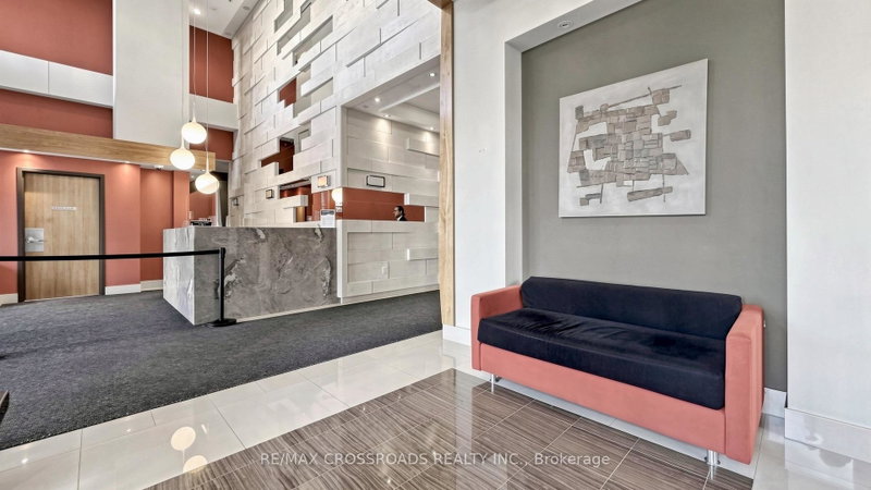 Image of home for listing MLS® C13934958