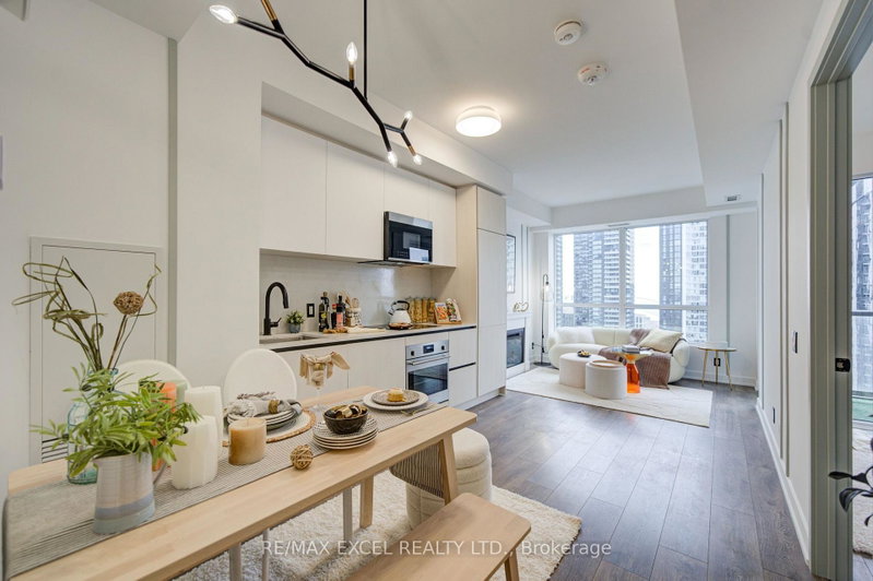 Image of home for listing MLS® C13935510