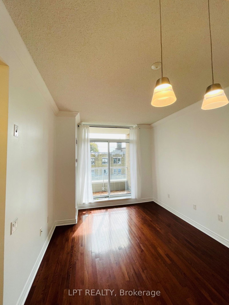 Image of home for listing MLS® C13936222