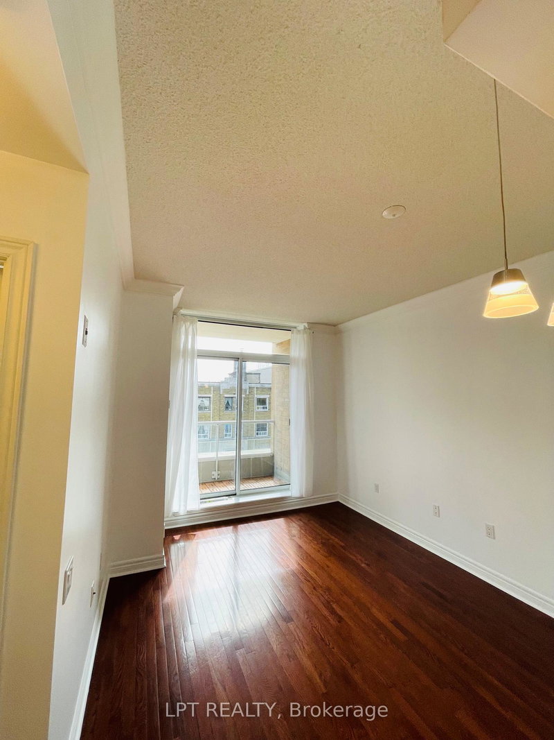 Image of home for listing MLS® C13936222
