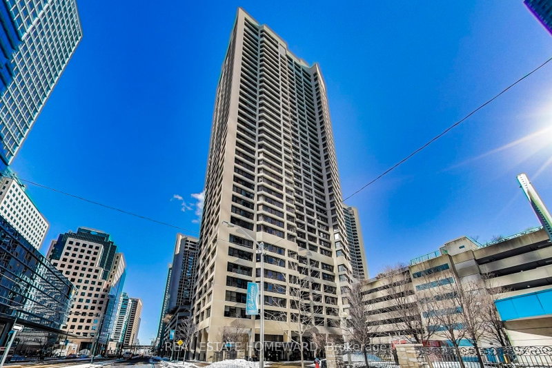 Image of home for listing MLS® C13937654