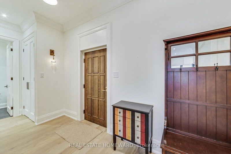 Image of home for listing MLS® C13937654