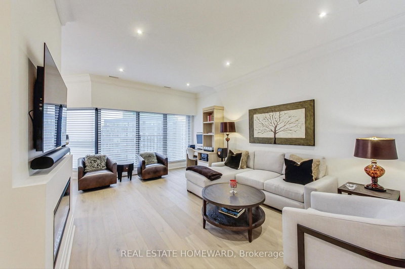 Image of home for listing MLS® C13937654