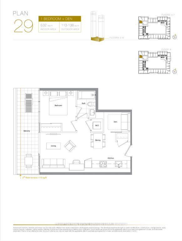 Image of home for listing MLS® C13938978