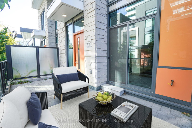 Image of home for listing MLS® C13942654