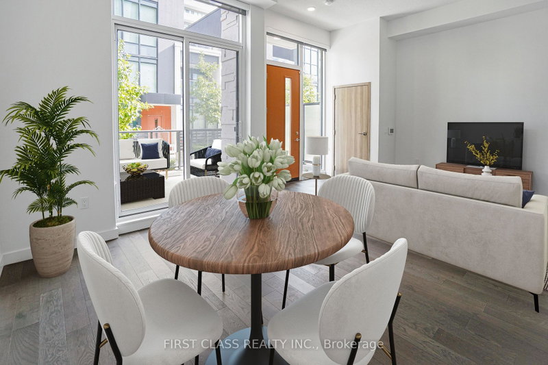 Image of home for listing MLS® C13942654