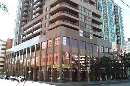 Image of home for listing MLS® C13943996