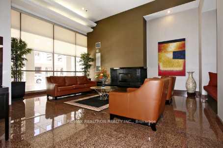 Image of home for listing MLS® C13943996