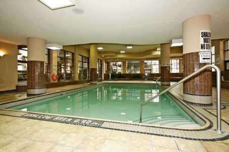 Image of home for listing MLS® C13943996