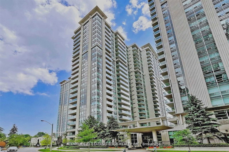 Image of home for listing MLS® C13947496