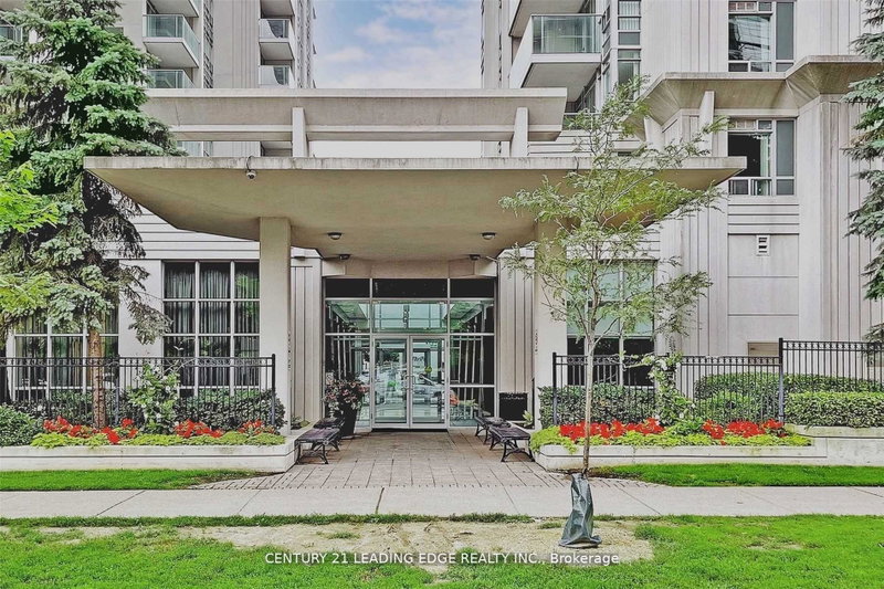 Image of home for listing MLS® C13947496