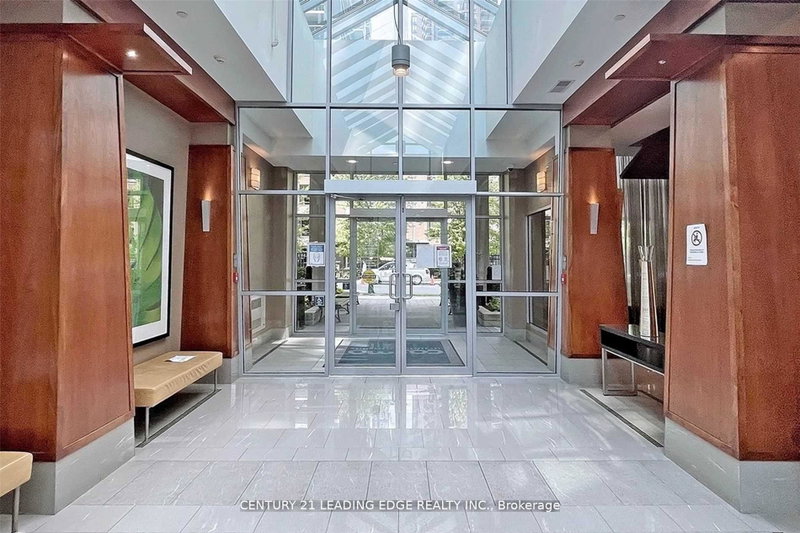 Image of home for listing MLS® C13947496