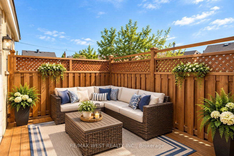 Image of home for listing MLS® C13950348