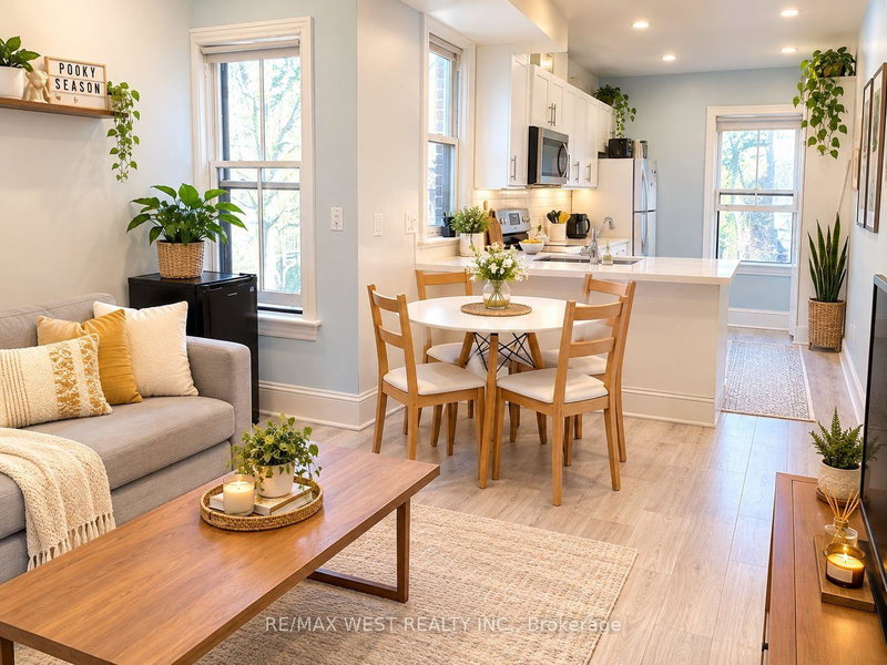 Image of home for listing MLS® C13950348