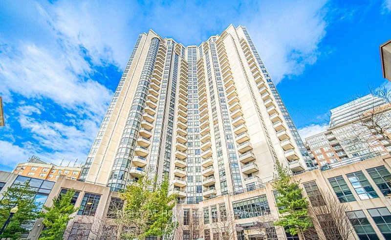 Image of home for listing MLS® C13953350