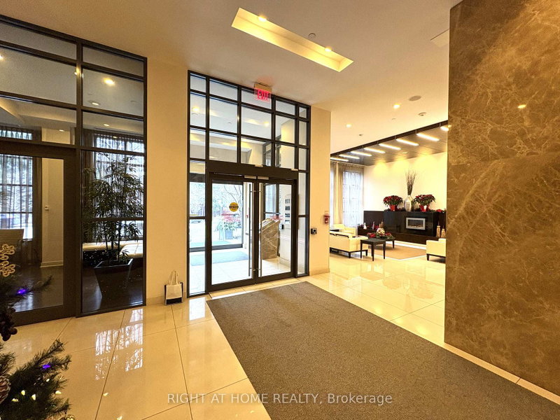 Image of home for listing MLS® C13953350
