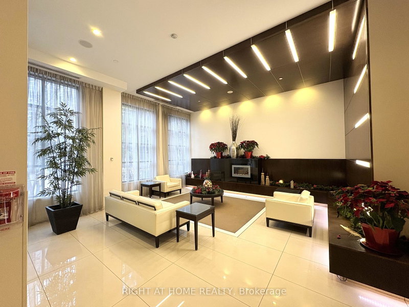 Image of home for listing MLS® C13953350