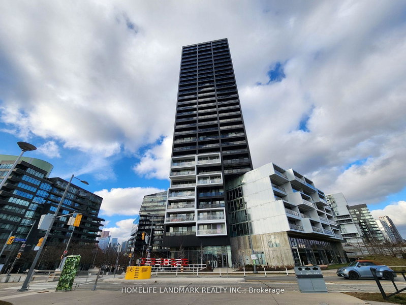 Image of home for listing MLS® C13973048