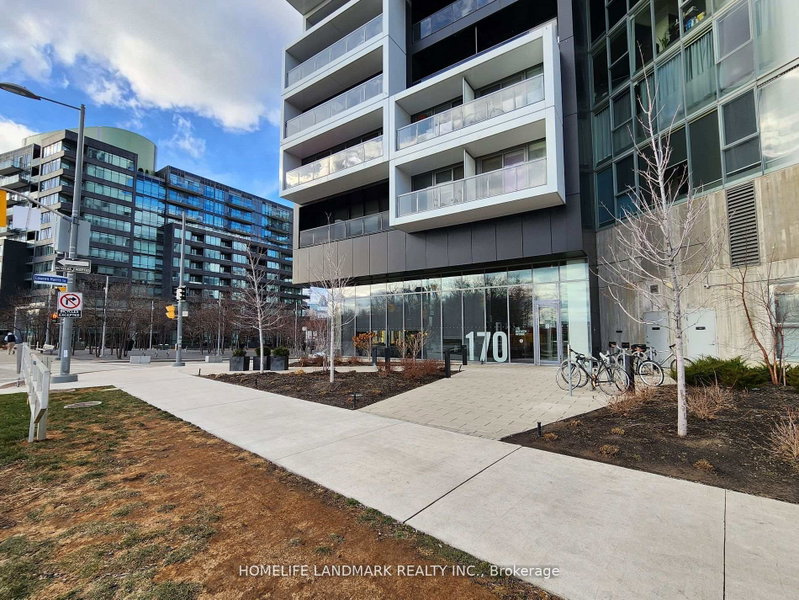Image of home for listing MLS® C13973048
