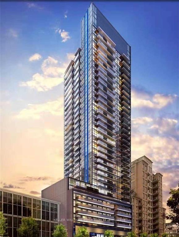 Image of home for listing MLS® C13985452