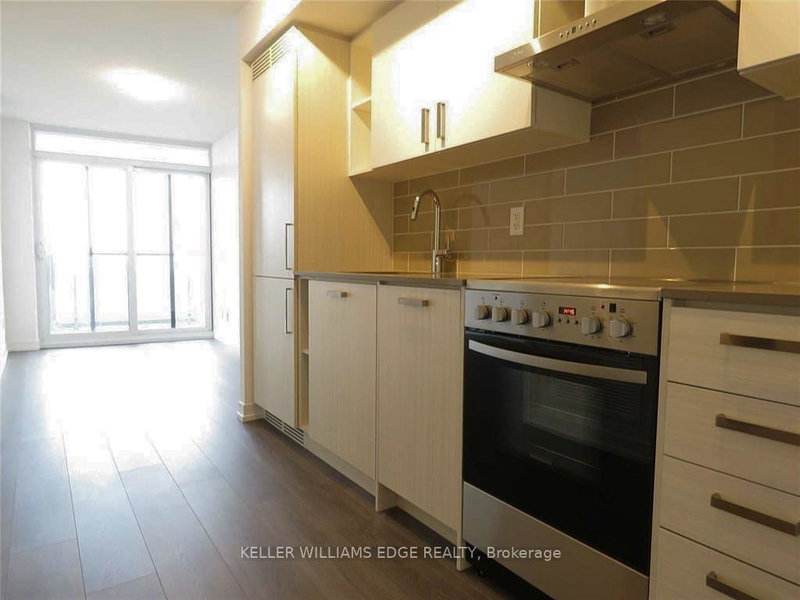 Image of home for listing MLS® C13985452