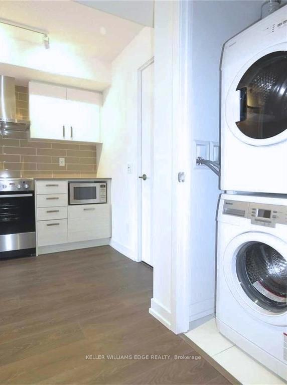 Image of home for listing MLS® C13985452
