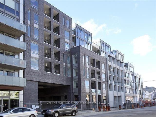 Image of home for listing MLS® C13985606