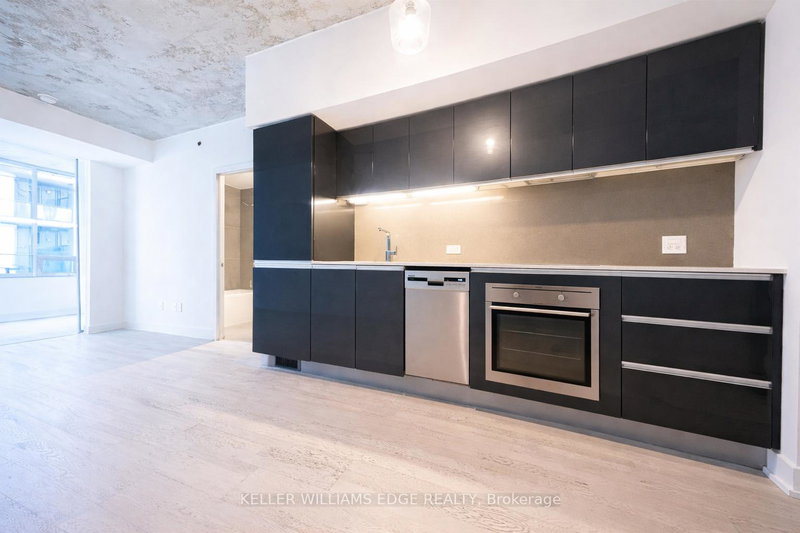 Image of home for listing MLS® C13985606