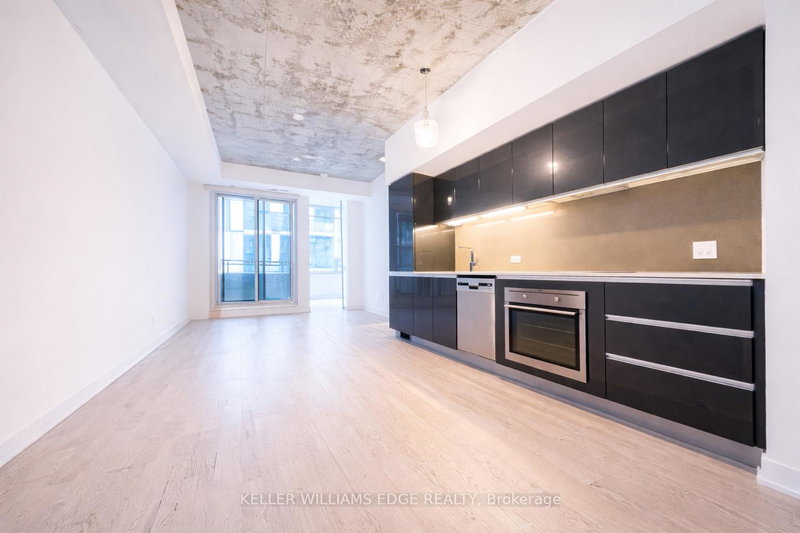 Image of home for listing MLS® C13985606