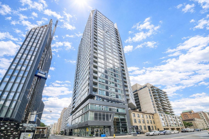 Image of home for listing MLS® C13985786