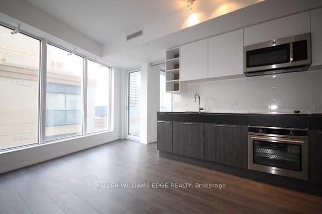 Image of home for listing MLS® C13985786