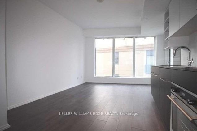Image of home for listing MLS® C13985786