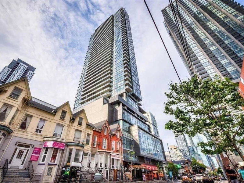 Image of home for listing MLS® C13986378
