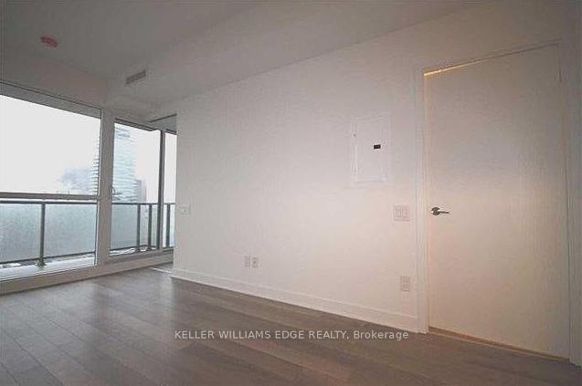 Image of home for listing MLS® C13986378