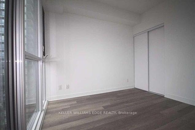Image of home for listing MLS® C13986378