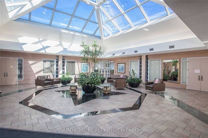 Image of home for listing MLS® C13986404