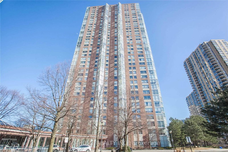 Image of home for listing MLS® C13986404