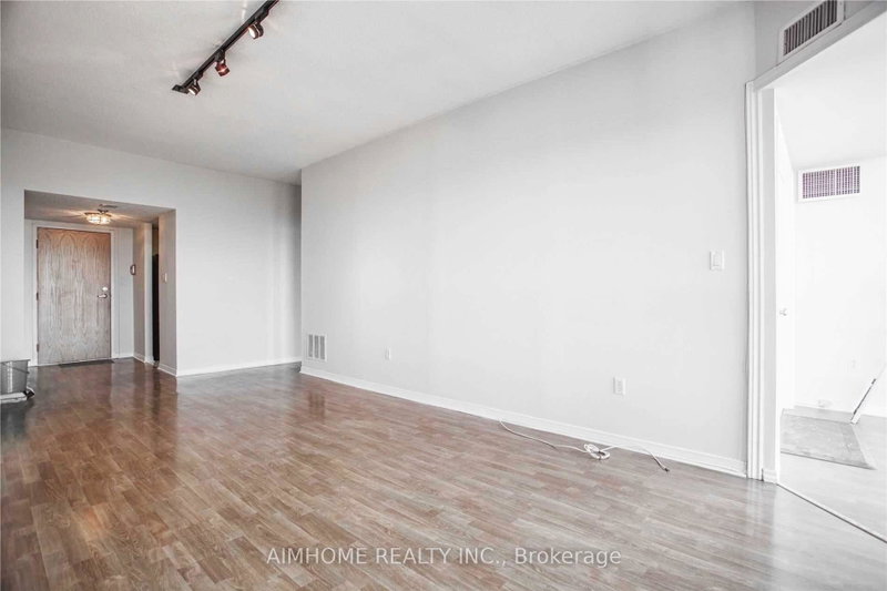 Image of home for listing MLS® C13986404