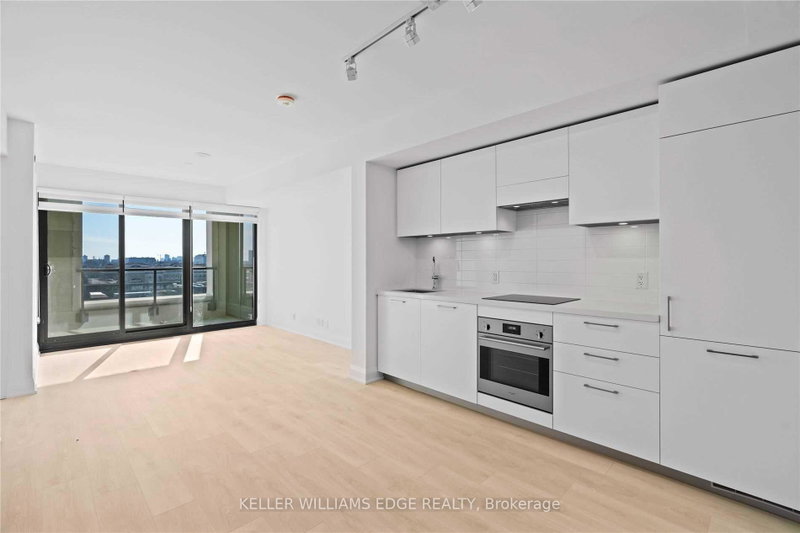 Image of home for listing MLS® C13986462