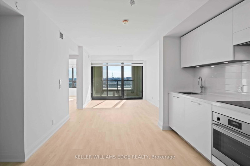 Image of home for listing MLS® C13986462